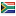 cajnewsafrica.com server is located in South Africa